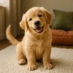 Vorteile Ohrenreinigung im Hundesalon Köln