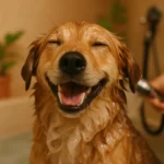 Hundefriseur Köln Resultat