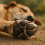 Hundesalon Köln Resultat
